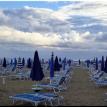 10067 Lido Di Jesolo Italy
